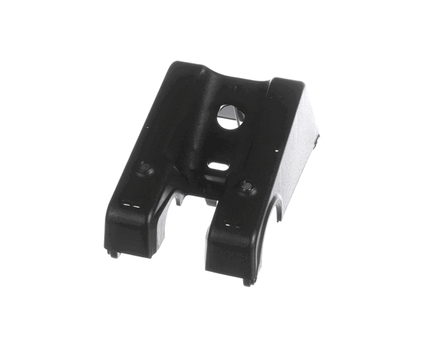 Mart Cart 280-0467 Lower Encloser (MCT280-0467) Each