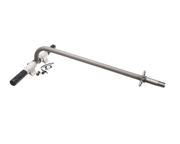 Mart Cart 280-0468 Steering Replacement (MCT280-0468) Each