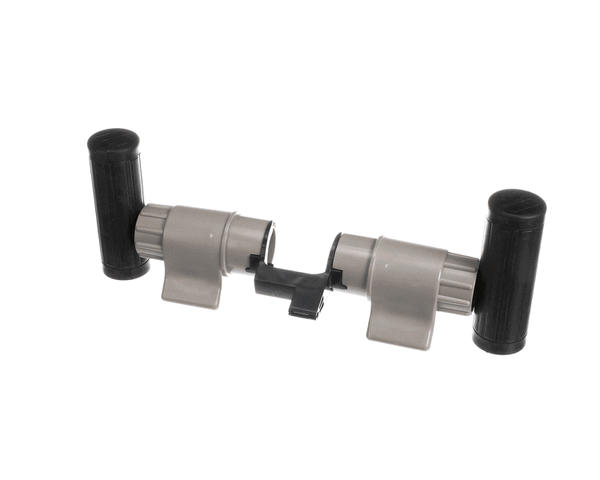 Mart Cart 280-0469 Throttle Assembly (MCT280-0469) Each