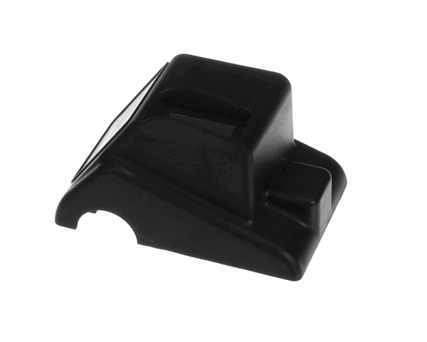 Mart Cart 280-1177 Control Box, Top, Cover Only (MCT280-1177) Each