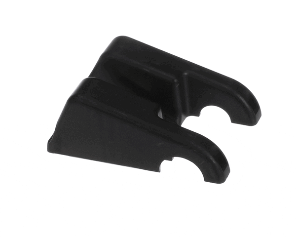 Mart Cart 280-1178 Control Box, Bottom (MCT280-1178) Each
