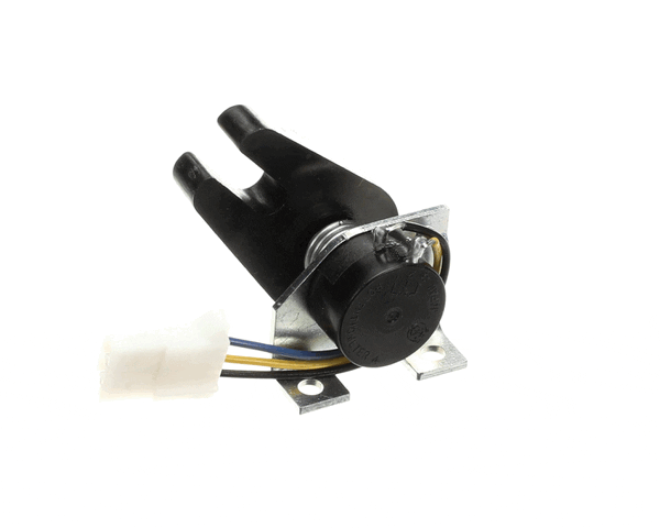 Mart Cart 280-1187 Potentiometer (MCT280-1187) Each