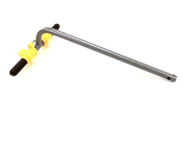 Mart Cart 280-1199 Column Steering (MCT280-1199) Each