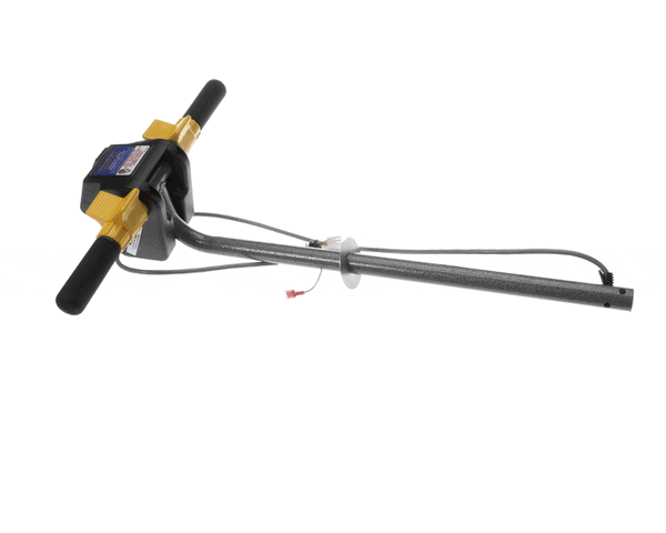 Mart Cart 280-1228 Steering Clmn, Wf W/Box, 24V (MCT280-1228) Each