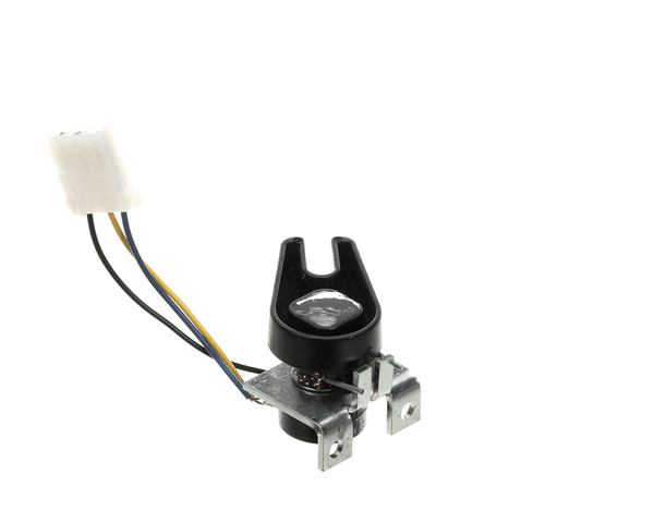Mart Cart 280-1249 Potentiometer 50% Ul (MCT280-1249) Each