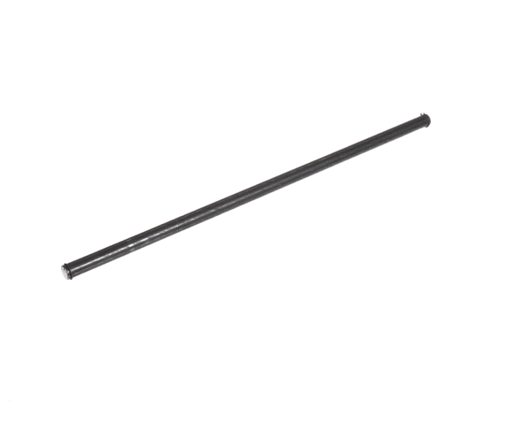 Mart Cart 280-1259 Axle W/Hardware, Steel, 5/8" (MCT280-1259) Each