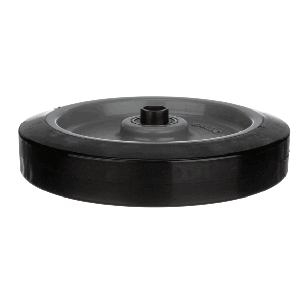 Mart Cart 280-1268 Wheel Rear (MCT280-1268) Each