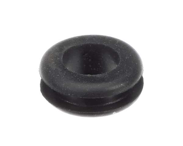 Mart Cart 280-1335 Grommet 5/8Idx1 1/8Odx7/16 (MCT280-1335) Each