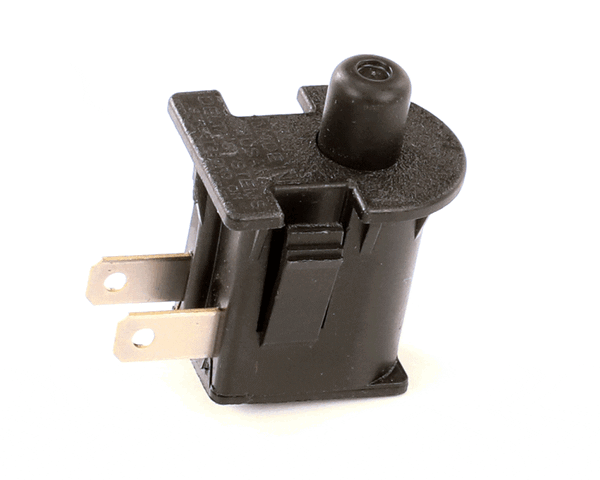 Mart Cart 280-1484 Safety Switch (MCT280-1484) Each