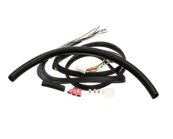 Mart Cart 280-1507 Steering Wire Harness (MCT280-1507) Each