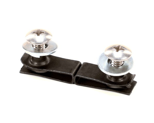 Mart Cart 280-1638 Fastener, Front/Rear Cover Kit (MCT280-1638) Each