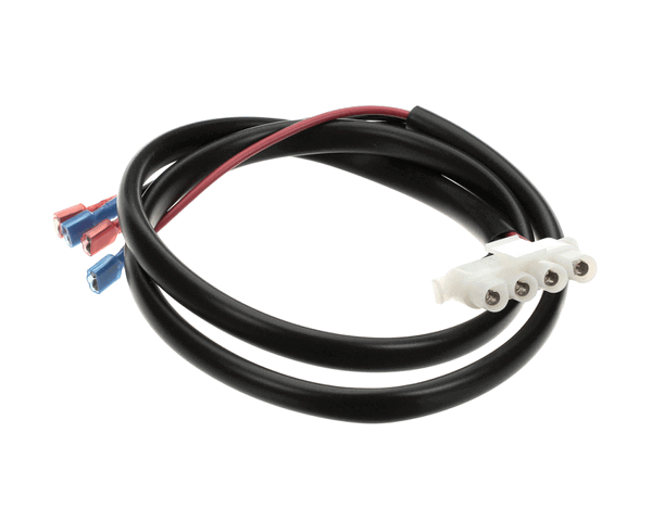 Mart Cart 280-1646 Wire Harness Hub To Pwm (MCT280-1646) Each