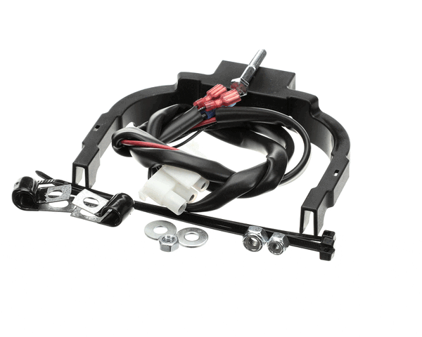 Mart Cart 280-1656 Wire & Guide Assembly (MCT280-1656) Each
