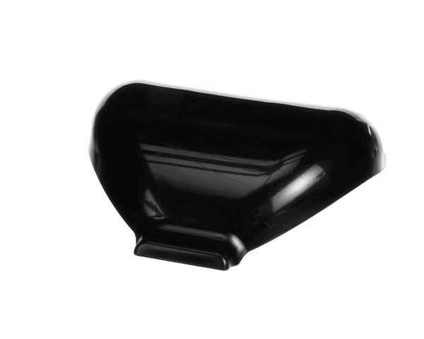 Mart Cart 280-1659 Lid, Cord, Xti, Black Plastic (MCT280-1659) Each