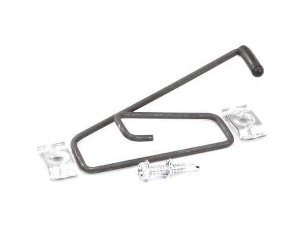 Mart Cart 280-1711 Clip For Seat (MCT280-1711) Each