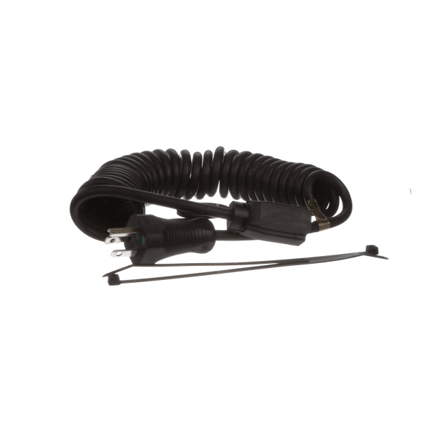 Mart Cart 280-1797 Power Cord Pigtail (MCT280-1797) Each