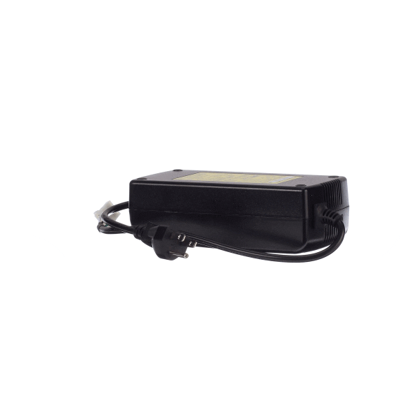 Mart Cart 280-1936 Charger 10 Amp Model 3500 (MCT280-1936) Each