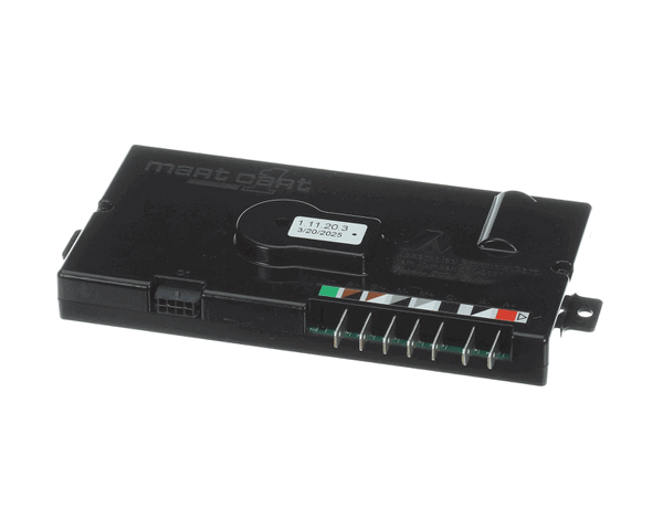 Mart Cart 280-2151 Controller, Motor, Apc, 12V, Capstone (MCT280-2151) Each