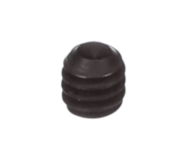 Middleby 1455A8805 Scr,Set 1/4-20X1/4 (MD1455A8805) Each
