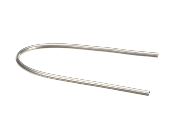 Middleby 15125-0002 Tube,Aluminum 1/4 Od X .032 Wall (MD15125-0002) Each