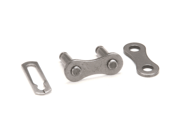 Middleby 18412 Link,Conn#41 Rlr Chain,Dz33/55 (MD18412) Each
