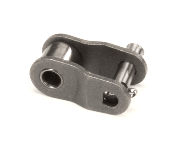 Middleby 18413 Chain,Offset Link #41 (MD18413) Each
