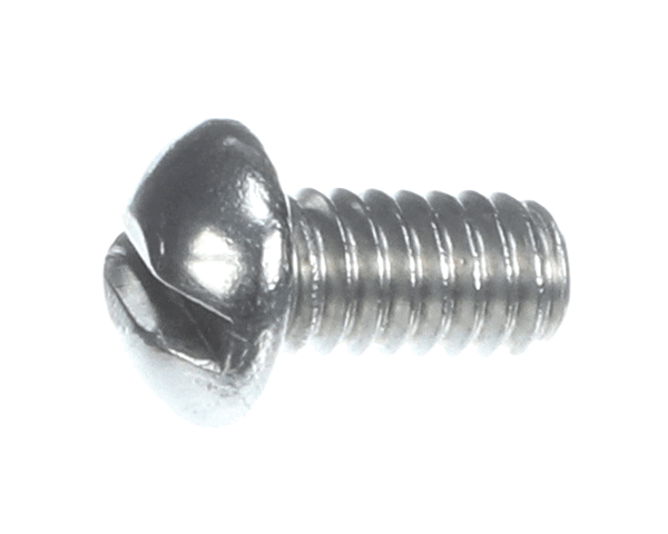 Middleby 2000346 Screw,Ms Slt Rh 1/4-20X1/2 18-8 (MD2000346) Each