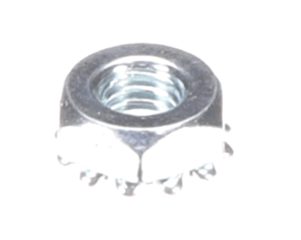 Middleby 2001371 Nut,Keps 10-32 Zp (MD2001371) Each