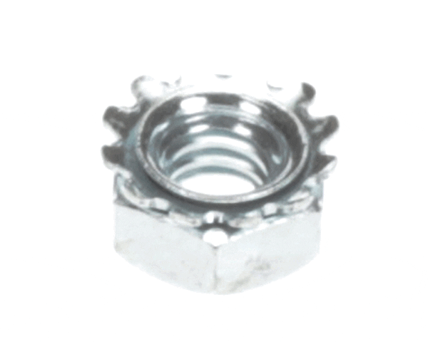 Middleby 2001414 Nut,Keps 1/4-20 Zp (MD2001414) Each