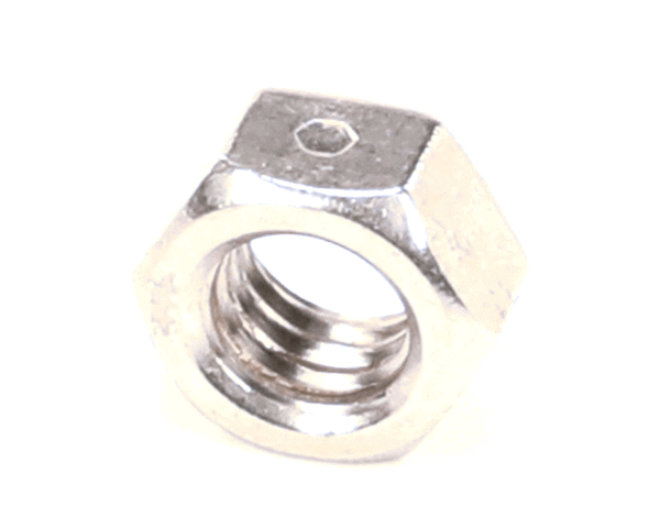 Middleby 21176-0002 Nut,Lockhex 3/8-16 Ss (MD21176-0002) Each