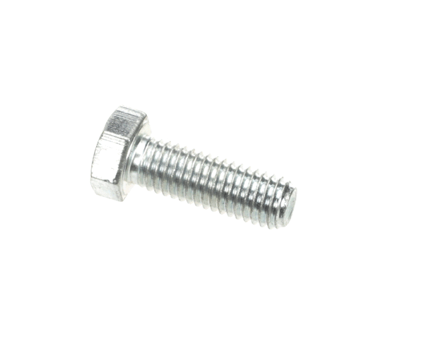 Middleby 21216-0018 Scr,Hx Cap Ss 1/2-13X1 1/4 (MD21216-0018) Each