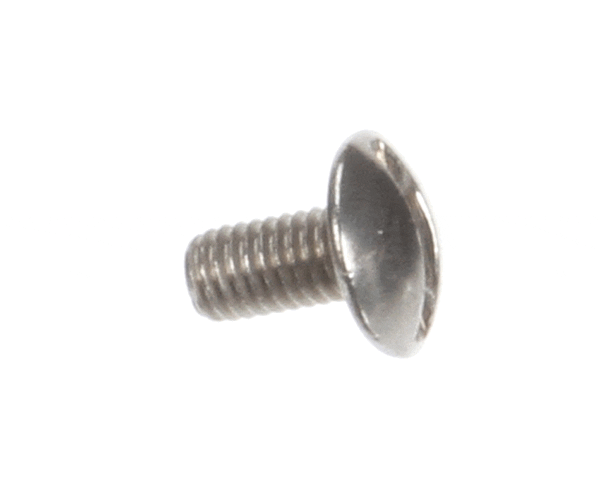 Middleby 21256-0008 Screw,Ms Slt Trhd 10-32X3/8 18-8 (MD21256-0008) Each