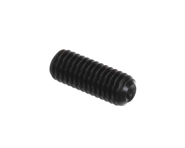 Middleby 21265-0014 Scr,Hx Sktst Acup Pt 3/8-16X1 (MD21265-0014) Each