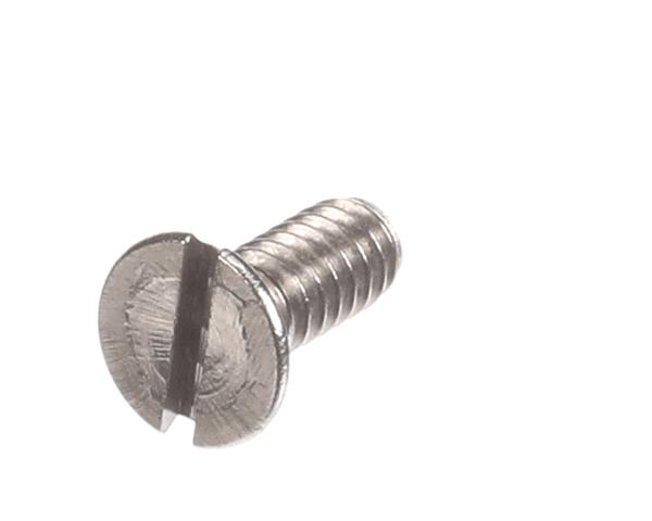 Middleby 21272-0013 Scr,Ms Slt Flthd 10-24X1/2 Np (MD21272-0013) Each