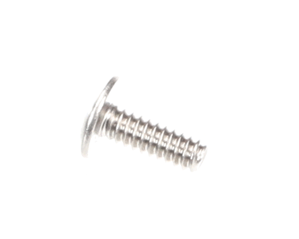 Middleby 21274-0002 Screw,Ms Ph Trhd 6-32X3/8 18-8 (MD21274-0002) Each