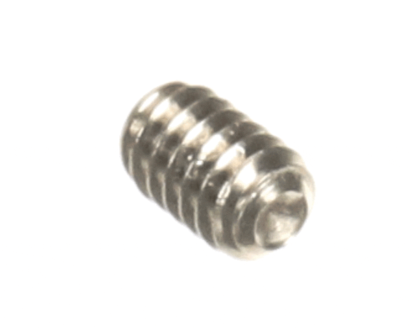 Middleby 21276-0035 Scr,Skt Set Ss 1/4-20X3/8 (MD21276-0035) Each
