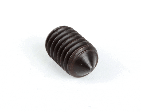 Middleby 21276-0038 Screw,Hxsktset Con S 10-32X5/16 (MD21276-0038) Each