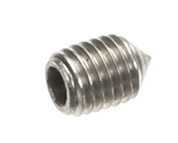Middleby 21276-0039 Screw,Skt Set Con 1/4-28X3/8 Ref (MD21276-0039) Each