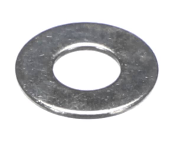 Middleby 21411-0003 Washer,Pln 0.281X0.625 S/Ni (MD21411-0003) Each