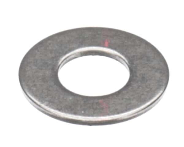 Middleby 21416-0001 Washer,Flat 3/8 Ss (MD21416-0001) Each