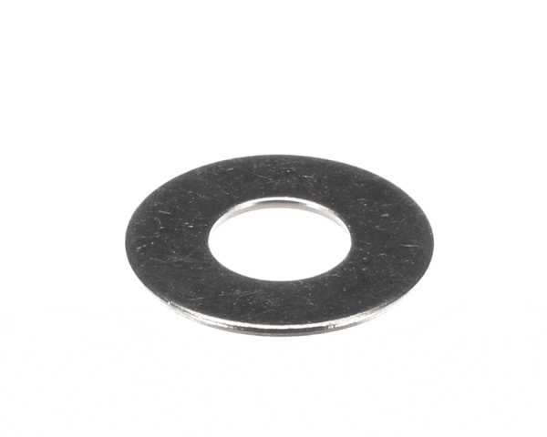 Middleby 21416-0003 Washer,Flat 1/2 Ss (MD21416-0003) Each