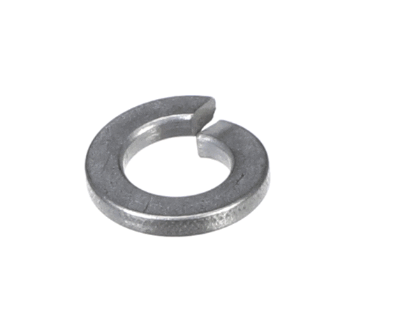 Middleby 21422-0001 Washer,Split Lock 3/8 Zp (MD21422-0001) Each