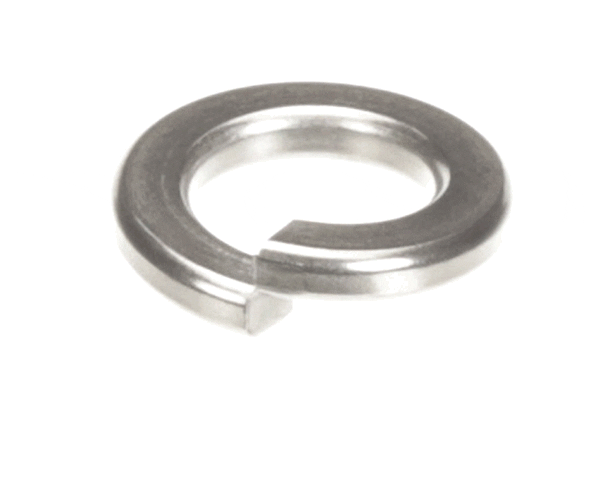 Middleby 21426-0004 Washer,Lock 1/2 Ss (MD21426-0004) Each