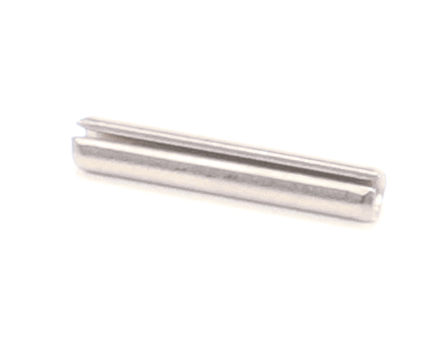 Middleby 21646-0004 Pin,Roll Ss H-Duty 1/8"X3/4" (MD21646-0004) Each