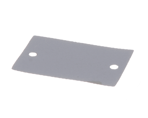 Middleby 220009 Gasket,Silicon (MD220009) Each