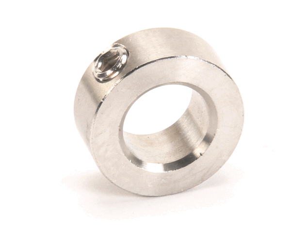 Middleby 22011-0013 Collar,Shaft W/Scr (MD22011-0013) Each