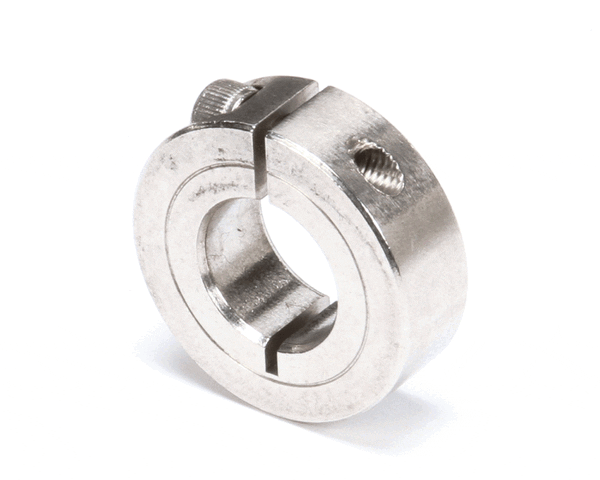 Middleby 22011-0014 Collar,Split-Shaft (MD22011-0014) Each