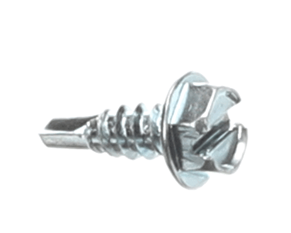 Middleby 220295 Screw,Ab Hwh #10 X 3/4 Nps (MD220295) Each