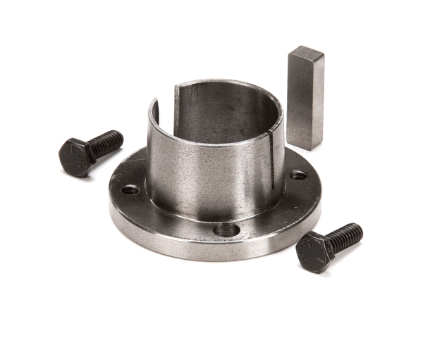 Middleby 22031-0018 Bush,Spl 1-7/16Id3/8X1/16Ky (MD22031-0018) Each