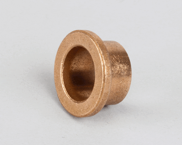 Middleby 22034-0003 Bush,Flange 3/4Od X 5/8Id N/D (MD22034-0003) Each